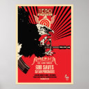 Search for second amendment posters Declaration of independence