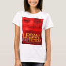 Search for pulp fiction Women