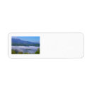 Search for tennessee return address labels Great smoky mountains