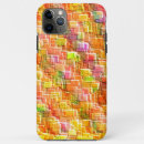 Search for throw iphone cases Orange
