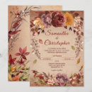 Search for amber invitations Fall