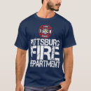 Search for fire dept tshirts Firefighting