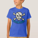 Search for skull blue Boy