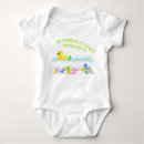 Search for rubber duck baby clothes Blue