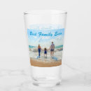 Search for family photo mugs Design your own