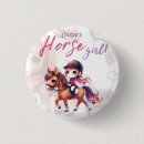 Search for dressage horse badges Equestrian