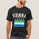 Search for sierra leone mens clothing Freetown