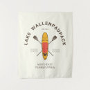 Search for pike fishing posters Lake