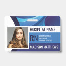 Search for barcodes office supplies Emergency room nurse