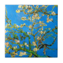 Search for fine art painting tiles Blue
