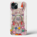 Search for decorative ipad cases Colourful