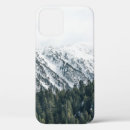 Search for landscape photography iphone cases Lovely