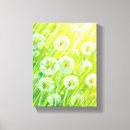 Search for blowing dandelion posters Delicate