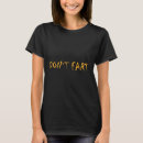 Search for bulk womens tshirts Fitness passion