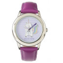 Search for stripe watches For kids