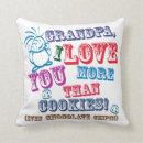 Search for i love you more cushions Retro