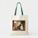 Search for cavalier king charles spaniel tote bags Spaniels