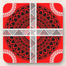 Search for cork back coasters Hard