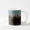 Search for avignon mugs Vaucluse