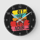 Search for get it up art Typography