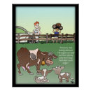 Search for no meat posters Comedy