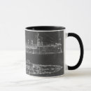 Search for architecture mugs Blueprints