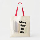 Search for concert bags Keyboard