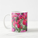 Search for petal pink mugs Elegant