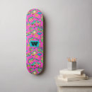 Search for 90s skateboards Retro