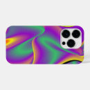 Search for 3d abstract iphone cases Rainbow