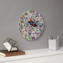 Search for ping pong art Tennis