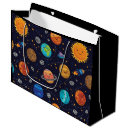 Search for galaxy gift bags Galaxies