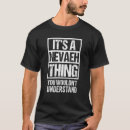 Search for nevaeh clothing It's