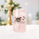 Search for logo beer glasses Gold