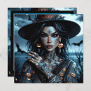 Search for tattoo party invitations Woman