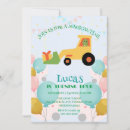 Search for funny tractor cards Truck