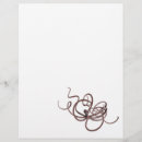 Search for diving christmas cards Funny