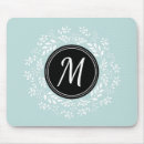 Search for pale mousepads Black