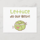 Search for play on words postcards Kawaii