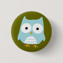 Search for funny badges Cool