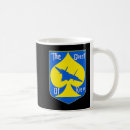Search for kiev mugs Ukrainian