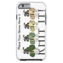 Search for iphone 6 cases animal