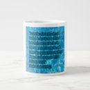 Search for 4 6 4 mugs God