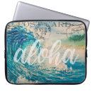 Search for sleeves postcards Beach