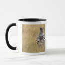 Search for masai mara mugs Africa