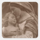 Search for 1815 stickers Cameron