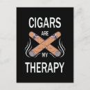 Search for funny husband postcards Humour