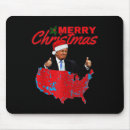 Search for resultant electronics Merry christmas