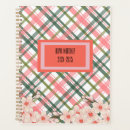 Search for daily weekly planners Business