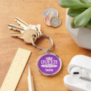 Search for karaoke key rings Singing